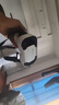 千幻魔鏡 VR眼鏡虛擬現實(shí)游戲電影智能手機BOX3D眼鏡一體舒適沉浸式影院3 千幻VR+藍牙手柄+送資源 曬單實(shí)拍圖