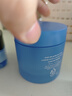 蘭芝【會員益生面膜體驗禮】益生修護睡眠面膜 15ml 曬單實拍圖