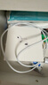 Apple/蘋果 AirPods Pro (第二代) 搭配MagSafe充電盒 (USB-C) 蘋果耳機(jī) 藍(lán)牙耳機(jī) 適用iPhone/iPad/Mac 曬單實(shí)拍圖