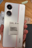 小米 REDMI Turbo 4 天璣 8400-Ultra IP68防水 12GB+256GB 祥云白 曬單實(shí)拍圖