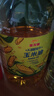 金龍魚(yú) 食用油 非轉基因 物理壓榨玉米油6.18L（富含植物甾醇） 曬單實(shí)拍圖
