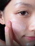 ORGINESE雙環(huán)肽面霜抗皺緊致老淡化細紋抗氧化30-40歲女人護膚品乳霜男士 曬單實(shí)拍圖