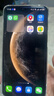 HUAWEI Mate 70 Pro+ 16GB+512GB金絲銀錦鴻蒙AI 高亮鈦玄武架構(gòu) 紅楓原色影像華為鴻蒙智能手機 曬單實拍圖