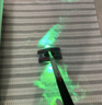 戴森（DYSON）【重磅新品】Pencilvac 鉛筆吸塵器光學(xué)版防纏繞強力清潔 無(wú)繩無(wú)線(xiàn)手持吸塵器 寵物 家庭 家用禮物 2025新款 曬單實(shí)拍圖