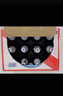 藍帶（Blue ribbon）經(jīng)典啤酒 11度640ml*12瓶 曬單實(shí)拍圖
