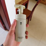 安熱沙智感倍護防曬乳液GB60ml 新一代小金瓶 王嘉爾同款【臨期清倉】 曬單實(shí)拍圖