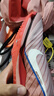 耐克田徑精英2025新款配色 Nike Maxfly 2耐克男女專(zhuān)業(yè)氣墊短跑釘鞋 HQ2058-600/Maxfly 2代 42 曬單實(shí)拍圖