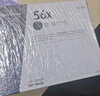 惠普（HP）CF256X/56x大容量原裝黑色硒鼓/粉盒/碳粉 適用hp m436n m436nda 打印機/復印機硒鼓 曬單實(shí)拍圖