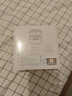 小米（MI）Xiaomi Buds 5【政府補貼】降噪耳機 半入耳式藍牙耳機 適用于安卓蘋(píng)果手機（雪山白） 曬單實(shí)拍圖