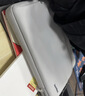 tomtoc電腦包手提筆記本包16英寸商務(wù)男女適用于蘋(píng)果macbook pro 曬單實(shí)拍圖