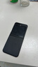 三星 Galaxy Z Flip/Fold 折疊系列 二手手機 顏色內存參考質(zhì)檢報告 三星 Galaxy Z Flip5 (5G版) 曬單實(shí)拍圖