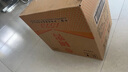 瀘州老窖 國窖1573 濃香型白酒 52度 500ml*6瓶 整箱（不同年份隨機(jī)發(fā)貨） 曬單實(shí)拍圖