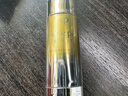 肌膚之鑰4D立體緊致精華乳9ml提升輪廓提拉緊顏抗皺精華液【臨期清倉】 曬單實(shí)拍圖