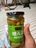 六必居 臘八蒜 290g 北京翡翠醋泡蒜瓣臘八蒜 老字號 新老包裝隨機發(fā)貨 曬單實(shí)拍圖