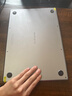 華為/聯(lián)想/小米/華碩/拯救者/惠普/微軟/外星人 二手筆記本電腦 以質(zhì)檢報告為準 蘋(píng)果（Apple） 曬單實(shí)拍圖