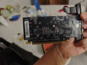 華南金牌RTX4060TI 8G/RTX3060 12G/RTX3050 8G/RTX2060/GTX1060 6G/GTX1050/750TI 4G/顯卡臺式電腦獨顯 GT730 4G 曬單實(shí)拍圖