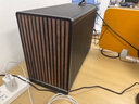 海韻（SEASONIC）850W CORE (2024)金牌電腦電源 ATX3.1/PCIe5.1/12V-2x6 支持50系顯卡 曬單實(shí)拍圖