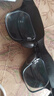 雷鳥(niǎo)【雷鳥(niǎo)超級新品】RayNeo Air 3s Pro 智能AR眼鏡 智能眼鏡 高清巨幕觀(guān)影眼鏡 XR眼鏡 曬單實(shí)拍圖
