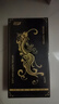 姬欲仿真假陽(yáng)具成人情趣用品陰莖女性專(zhuān)用安慰器私密儀器自衛解壓肉棒 曬單實(shí)拍圖