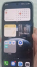 華為（HUAWEI）nova 14 國家補貼15% 后置多焦段質(zhì)感人像 鴻蒙AI 100W超級快充 鴻蒙智能新品手機 nova13升級版 冰晶藍 256GB 官方標配 曬單實(shí)拍圖
