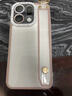OPPO Find X9 16GB+512GB 霜白 4K超清實(shí)況照片 7025mAh 天璣9500 5G旗艦手機【孫穎莎同款】 曬單實(shí)拍圖