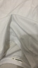 美特斯邦威短袖t恤男純棉夏季時(shí)尚簡(jiǎn)約純色百搭圓領(lǐng)上衣服 曬單實(shí)拍圖