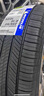 米其林輪胎235/60R18 103V TL 旅悅SUV+ MI適配奧迪Q5哈弗H6 JEEP指揮官 曬單實(shí)拍圖