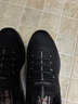 斯凱奇（Skechers）閃穿鞋男鞋秋季健步鞋軟底一腳蹬休閑運(yùn)動鞋232457 曬單實(shí)拍圖