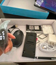 小米狐貍2025新款pad Pro 4K超清旗艦屏 144Hz高刷新率 安卓平板電腦 5G全網(wǎng)通插卡WiFi二合一辦公學(xué)生學(xué)習 星空灰 12英 4K旗艦屏144Hz高刷 16G+256G 曬單實(shí)拍圖