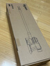 戴森（DYSON）【雙十一搶購】【重磅新品】 DS20 Cyclone 無(wú)繩吸塵器 手持無(wú)線(xiàn) 除螨 寵物 家庭適用 禮物推薦 2025新款旗艦版 曬單實(shí)拍圖