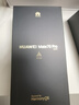 HUAWEI Mate 70 Pro 12GB+512GB曜石黑鴻蒙AI 紅楓原色影像 超可靠玄武架構華為鴻蒙智能手機 曬單實(shí)拍圖