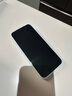 vivo X300 Pro 16GB+512GB 自在藍 蔡司2億APO超級長(cháng)焦 藍圖影像雙芯 5年持久流暢OriginOS 6 AI手機 曬單實(shí)拍圖