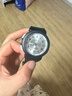 SANDA考試手表男女學(xué)生簡(jiǎn)約運動(dòng)防水初中高中青少年公務(wù)員兒童石英手表 曬單實(shí)拍圖