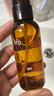 hfp果酸精粹水380ml爽膚水濕敷油皮水控油祛痘補水保濕男女劉濤同款 曬單實(shí)拍圖