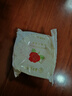 嘉華鮮花餅 經(jīng)典玫瑰花餅50g*10枚30天短保云南特產(chǎn)餅干糕點(diǎn)早餐零食 曬單實(shí)拍圖
