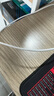 品勝蘋(píng)果手表充電器iwatch充電底座magsafe磁吸手表充電線適用AppleWatchS11/10/9/8/7/6/5/SE3/Ultra3 曬單實(shí)拍圖