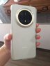HUAWEI Mate 70 Pro+ 16GB+512GB飛天青鴻蒙AI 高亮鈦玄武架構 紅楓原色影像華為鴻蒙智能手機 曬單實(shí)拍圖