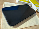 Apple/蘋(píng)果 iPhone 17 Pro 256GB 深藍色 支持移動(dòng)聯(lián)通電信5G 雙卡雙待手機 曬單實(shí)拍圖