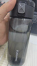 富光塑料杯tritan運動(dòng)水杯子男士女士學(xué)生便攜戶(hù)外水壺耐摔夏大容量 曬單實(shí)拍圖