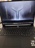 聯(lián)想拯救者Y9000P AI高靜游戲筆記本電腦(Ultra9 275HX 32G1T RTX5060 2.5K 240Hz 黑) 國家補貼20% 曬單實(shí)拍圖