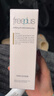 芙麗芳絲（Freeplus）洗面奶男女士氨基酸潔面乳控油祛痘去黑頭80g 曬單實(shí)拍圖