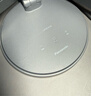 松下（Panasonic）臺燈AAAA質(zhì)量分級近視防控兒童臥室宿舍書(shū)桌學(xué)生護眼燈致嵐升級 曬單實(shí)拍圖