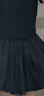 阿迪達斯 adidas【滔搏運動(dòng)】三葉草女子BUBBLE SKIRT W裙子 KD8122 M 曬單實(shí)拍圖