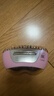 雅萌 【新品重磅上市】閃修儀Pro 家用臉部抗老美容儀【 送女友生日禮物】 曬單實(shí)拍圖
