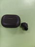 弱水時(shí)砂【2025新款】琉璃MK2無(wú)線(xiàn)藍牙耳機入耳式游戲音樂(lè )運動(dòng)耳機主動(dòng)降噪HiFi音質(zhì)藍牙6.0超長(cháng)續航學(xué)生 【松墨黑】HiFi音質(zhì)|-40dB降噪 LDAC高音質(zhì)協(xié)議 曬單實(shí)拍圖
