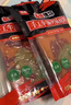 名揚名揚火鍋底料牛油特辣500G  手工全型麻辣燙香鍋串串調(diào)味 曬單實拍圖