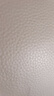 得力（deli）經(jīng)典辦公拔帽中性筆 0.5mm子彈頭水筆簽字筆 紅色12支/盒34567 曬單實(shí)拍圖