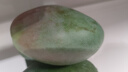 京鮮生 攀枝花凱特芒果 凈重4.5斤 帶箱5斤 單果400g+ 生鮮水果源頭直發(fā) 曬單實(shí)拍圖