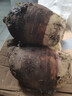 京活生鮮 廣西桂林荔浦芋頭 粉糯面甜大芋頭 果王9斤 （2-3個(gè)） 源頭直發(fā) 曬單實(shí)拍圖