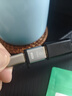 畢亞茲 USB3.2Gen2轉Type-C轉接頭高速快充電USB-C口carplay車(chē)載數據線(xiàn)適用蘋(píng)果15/16/17promax手機耳機 曬單實(shí)拍圖